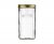 Kilner Wide Mouth Preserve Jar - 1L