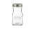 Kilner Juice and Sauce Bottle 0.5L