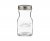 Kilner Juice and Sauce Bottle 0.5L