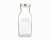 Kilner Juice And Sauce Bottle 1L