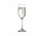 Ravenhead Tulip Flute 20cl Single Glass