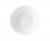 Rayware Milan Salad Bowl - 23cm