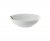 Rayware Milan Salad Bowl - 23cm