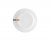 Rayware Milan White Side Plate - 20cm