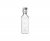 Kilner New Clip Top Bottle 0.3 Litre