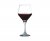 Ravenhead Majestic Red Wine Glass 42cl