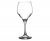 Ravenhead Majestic White Wine Glass 30cl