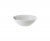 Rayware Milan Cereal Bowl - 17cm