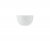 Rayware Milan Rice Bowl - 14cm