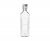 Kilner New Clip Top Bottle 0.6 Litre