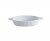 Mason Cash Classic Collection Oval Dish 21cm