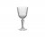 Ravenhead Winchester Wine Glass 30cl