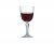 Ravenhead Winchester Wine Glass 30cl