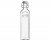 Kilner New Clip Top Bottle 1 Litre