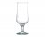 Ravenhead Tulip Sleeve 0f 4 35cl Stemmed Beer Glass