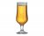 Ravenhead Tulip Sleeve 0f 4 35cl Stemmed Beer Glass