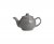 Price & Kensingston Charcoal 2 Cup Teapot