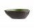 Typhoon World Foods 12cm Avocado Bowl