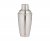 Viners Silver Colour Cocktail Shaker