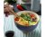 Typhoon World Foods 16cm Noodle Bowl with Chopstick