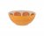 Typhoon World Foods 21.5cm Orange Bowl