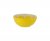 Typhoon World Foods 16cm Lemon Bowl