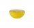 Typhoon World Foods 16cm Lemon Bowl