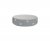 Mason Cash Polka Dot Grey 13cm Pet Bowl