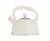 Typhoon Stovetop Kettle - Cream 1.8L