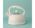 Typhoon Stovetop Kettle - Cream 1.8L