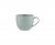 Rayware Price & Kensingston  Luxe Oversized Mug Duckegg - 460ml