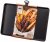 Stellar Bakeware Non-Stick Baking Tray 38 x 25 x 2cm