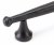 Beeswax Regency Pull Handle - Large