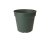 Elho Green Basics Growpot - 27cm Leaf Green