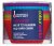 Colourworks Brights Pack of 12 Silicone Cupcake Cases