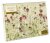 Creative Tops Premium Wild Field Poppies Std Placemats (Set 6)