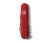Victorinox Swiss Army Knife Spartan - Red