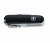 Victorinox Swiss Army Knife Swiss Champ - Black