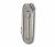 Victorinox Swiss Army Knife Classic SD - Mystical Morning