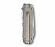 Victorinox Swiss Army Knife Classic SD - Mystical Morning