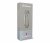 Victorinox Swiss Army Knife Classic SD - Mystical Morning