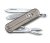 Victorinox Swiss Army Knife Classic SD - Mystical Morning
