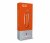 Victorinox Swiss Army Knife Classic SD - Fire Opal