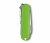 Victorinox Swiss Army Knife Classic SD - Smashed Avocado