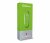 Victorinox Swiss Army Knife Classic SD - Smashed Avocado
