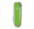 Victorinox Swiss Army Knife Classic SD - Smashed Avocado