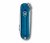 Victorinox Swiss Army Knife Classic SD - Sky High
