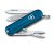 Victorinox Swiss Army Knife Classic SD - Sky High