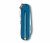 Victorinox Swiss Army Knife Classic SD - Sky High