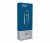Victorinox Swiss Army Knife Classic SD - Sky High